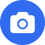 Camera Icon
